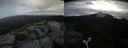 ./images/calvert/buxton2/20180815/buxton220180815_104454M.jpg