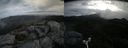 ./images/calvert/buxton2/20180815/buxton220180815_104954M.jpg