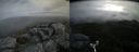 ./images/calvert/buxton2/20180815/buxton220180815_105455M.jpg