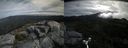 ./images/calvert/buxton2/20180815/buxton220180815_105955M.jpg