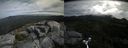 ./images/calvert/buxton2/20180815/buxton220180815_110454M.jpg