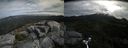 ./images/calvert/buxton2/20180815/buxton220180815_110954M.jpg