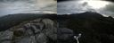 ./images/calvert/buxton2/20180815/buxton220180815_111454M.jpg