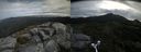 ./images/calvert/buxton2/20180815/buxton220180815_112454M.jpg