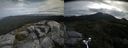 ./images/calvert/buxton2/20180815/buxton220180815_112954M.jpg