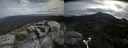 ./images/calvert/buxton2/20180815/buxton220180815_113455M.jpg