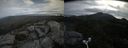 ./images/calvert/buxton2/20180815/buxton220180815_113954M.jpg