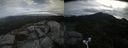 ./images/calvert/buxton2/20180815/buxton220180815_114454M.jpg