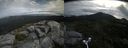./images/calvert/buxton2/20180815/buxton220180815_114955M.jpg