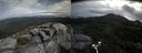 ./images/calvert/buxton2/20180815/buxton220180815_115455M.jpg