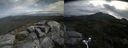 ./images/calvert/buxton2/20180815/buxton220180815_115954M.jpg