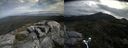 ./images/calvert/buxton2/20180815/buxton220180815_120454M.jpg