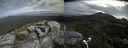 ./images/calvert/buxton2/20180815/buxton220180815_121455M.jpg
