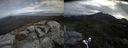 ./images/calvert/buxton2/20180815/buxton220180815_121954M.jpg