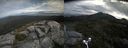 ./images/calvert/buxton2/20180815/buxton220180815_122454M.jpg