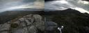 ./images/calvert/buxton2/20180815/buxton220180815_122954M.jpg