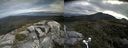 ./images/calvert/buxton2/20180815/buxton220180815_123455M.jpg
