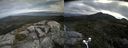 ./images/calvert/buxton2/20180815/buxton220180815_123954M.jpg
