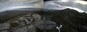 ./images/calvert/buxton2/20180815/buxton220180815_124454M.jpg