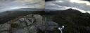 ./images/calvert/buxton2/20180815/buxton220180815_124955M.jpg