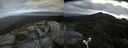 ./images/calvert/buxton2/20180815/buxton220180815_125454M.jpg