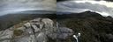 ./images/calvert/buxton2/20180815/buxton220180815_125954M.jpg