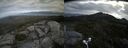 ./images/calvert/buxton2/20180815/buxton220180815_130454M.jpg
