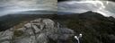 ./images/calvert/buxton2/20180815/buxton220180815_130954M.jpg