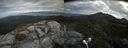 ./images/calvert/buxton2/20180815/buxton220180815_131454M.jpg