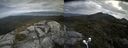./images/calvert/buxton2/20180815/buxton220180815_131955M.jpg