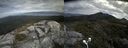 ./images/calvert/buxton2/20180815/buxton220180815_132454M.jpg