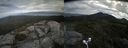 ./images/calvert/buxton2/20180815/buxton220180815_132955M.jpg
