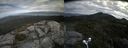 ./images/calvert/buxton2/20180815/buxton220180815_133454M.jpg