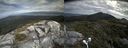 ./images/calvert/buxton2/20180815/buxton220180815_133954M.jpg