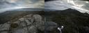 ./images/calvert/buxton2/20180815/buxton220180815_134455M.jpg