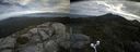 ./images/calvert/buxton2/20180815/buxton220180815_134955M.jpg