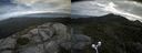 ./images/calvert/buxton2/20180815/buxton220180815_135454M.jpg