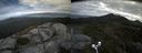 ./images/calvert/buxton2/20180815/buxton220180815_135955M.jpg