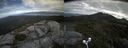 ./images/calvert/buxton2/20180815/buxton220180815_140454M.jpg