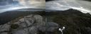 ./images/calvert/buxton2/20180815/buxton220180815_140955M.jpg