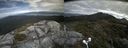 ./images/calvert/buxton2/20180815/buxton220180815_141454M.jpg