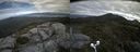 ./images/calvert/buxton2/20180815/buxton220180815_141955M.jpg