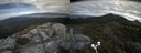 ./images/calvert/buxton2/20180815/buxton220180815_142454M.jpg