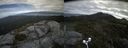 ./images/calvert/buxton2/20180815/buxton220180815_142954M.jpg