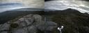 ./images/calvert/buxton2/20180815/buxton220180815_143454M.jpg