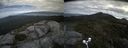 ./images/calvert/buxton2/20180815/buxton220180815_143954M.jpg