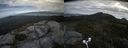 ./images/calvert/buxton2/20180815/buxton220180815_144455M.jpg