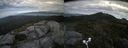 ./images/calvert/buxton2/20180815/buxton220180815_144954M.jpg