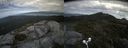 ./images/calvert/buxton2/20180815/buxton220180815_145454M.jpg
