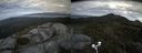 ./images/calvert/buxton2/20180815/buxton220180815_145955M.jpg
